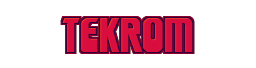 tekrom